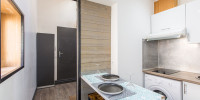 appartement à MONT DE MARSAN (40000)